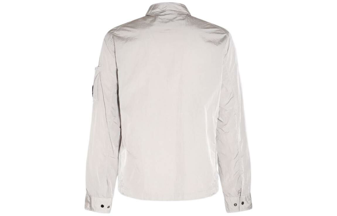 【代購】C.P.Company Jackets Men Beige