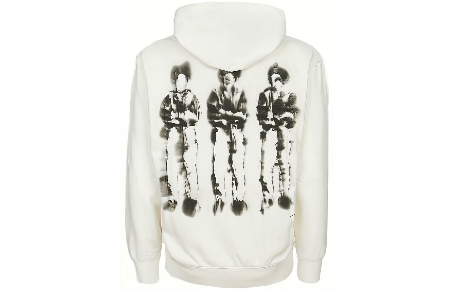 【代購】C.P.Company Sweatshirts Unisex White