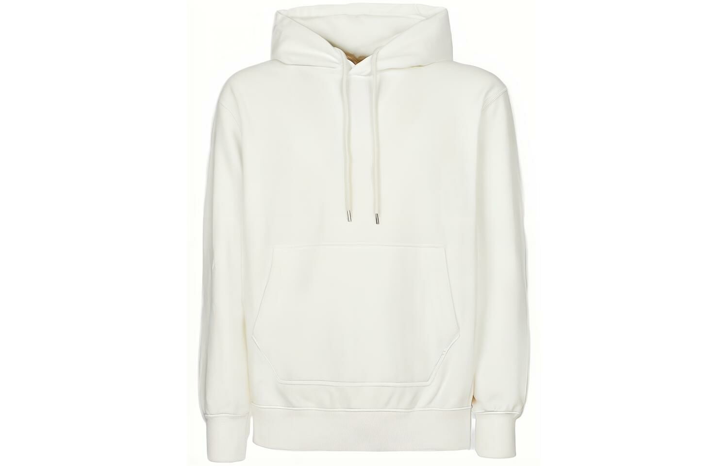 【代購】C.P.Company Sweatshirts Unisex White