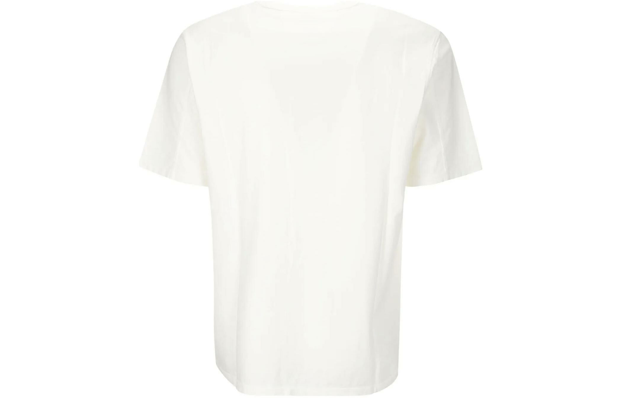 【代購】C.P.Company Jersey Garment Dyed T-Shirt