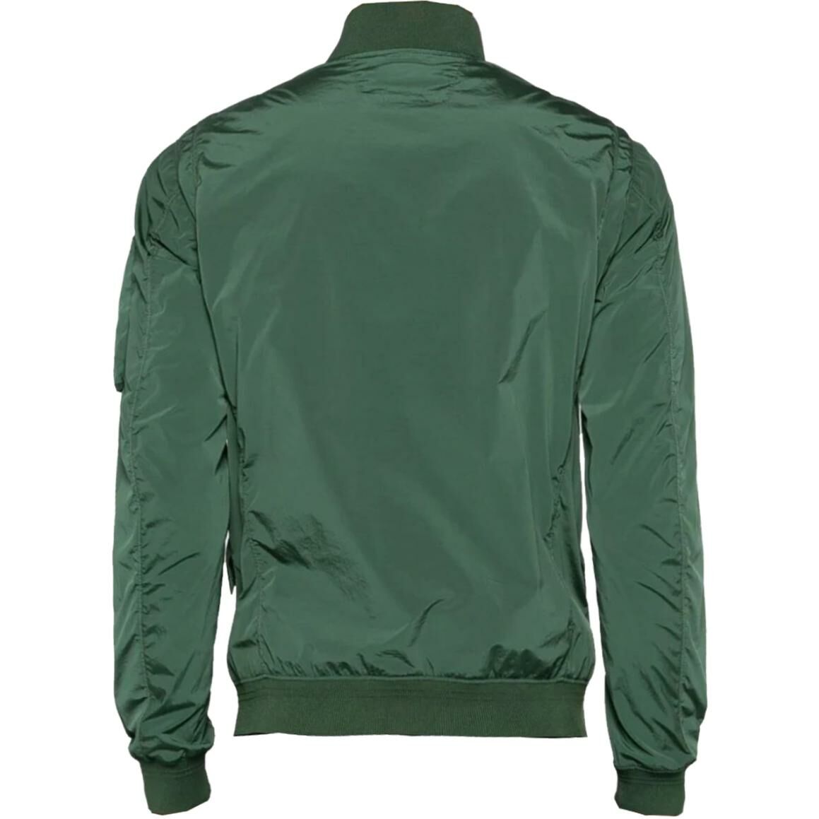 【代購】C.P.Company Nycra-R Bomber Jacket