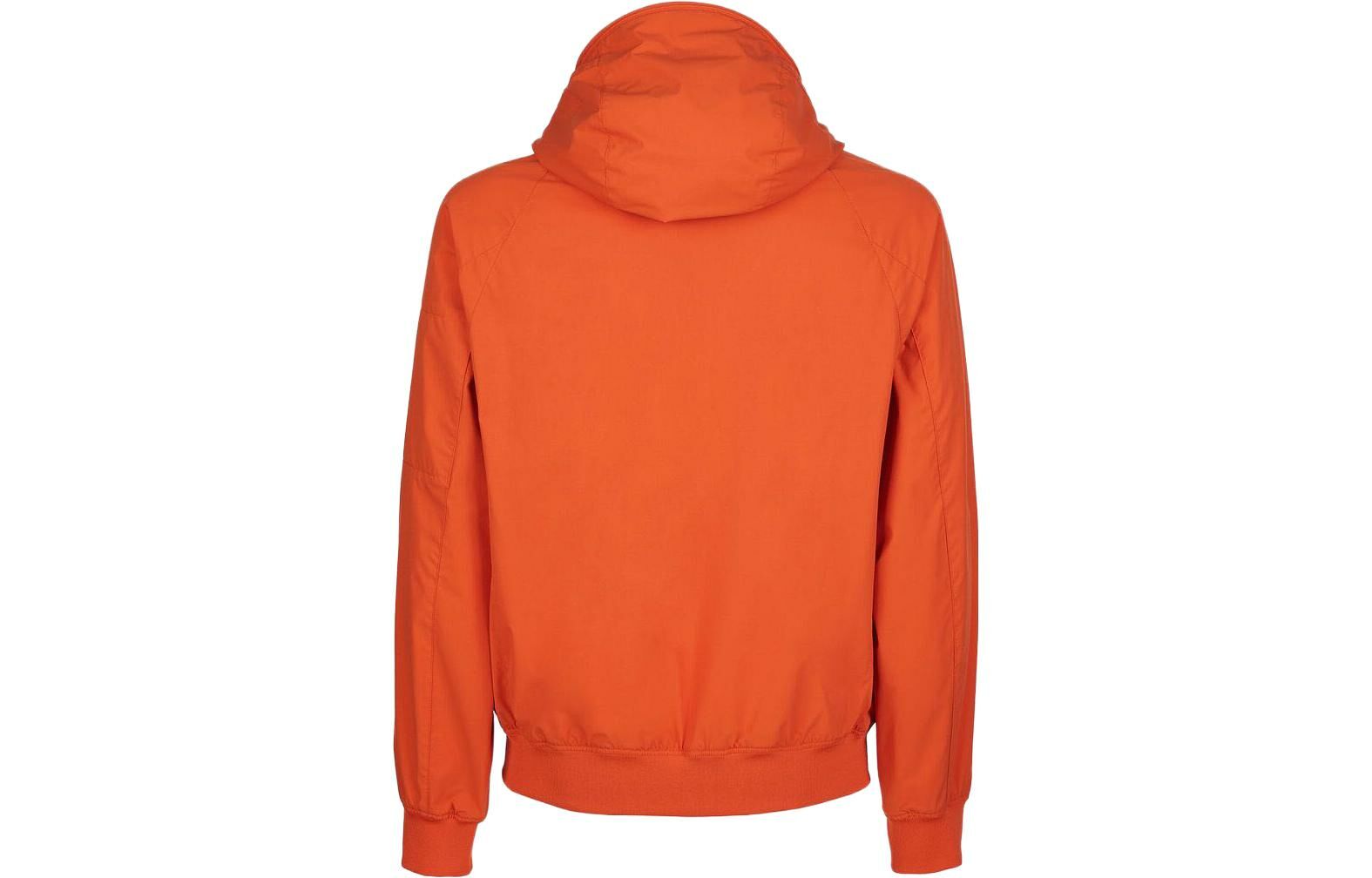 【代購】C.P.Company Jackets Men Orange