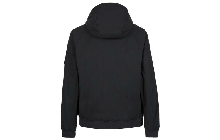 【代購】C.P.Company Jackets Men Black