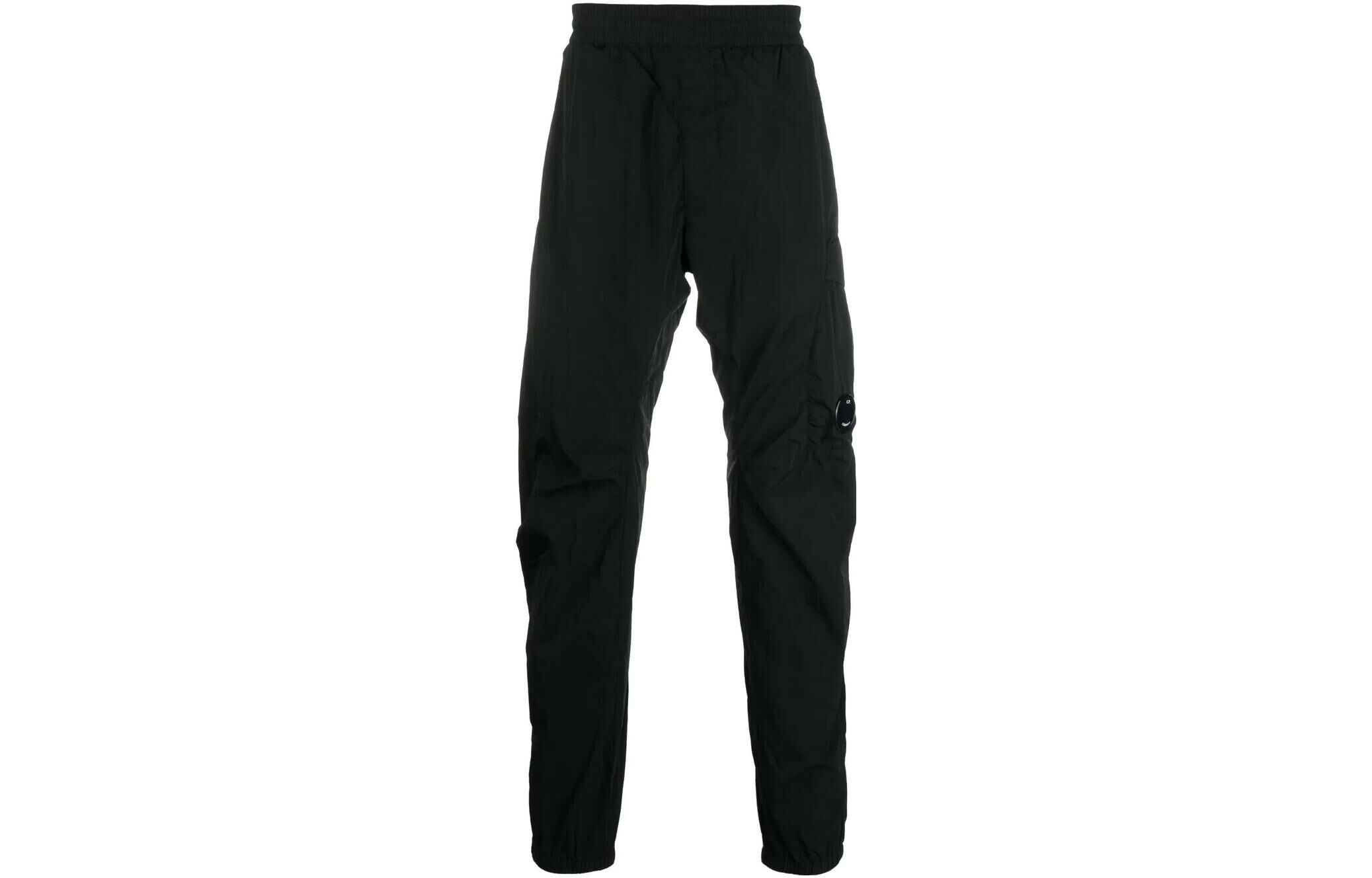 【代購】C.P.Company Chrome-R Track Pants