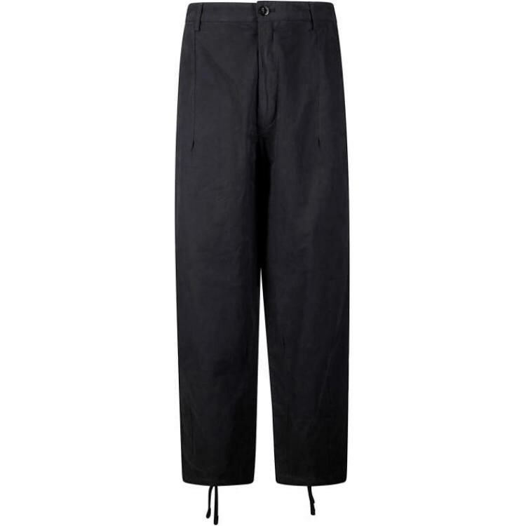 【代購】C.P.Company Microreps Cotton Trousers