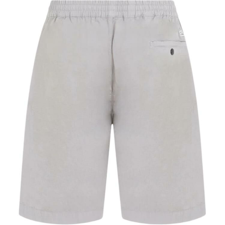 【代購】C.P.Company Ripstop Bermuda Shorts