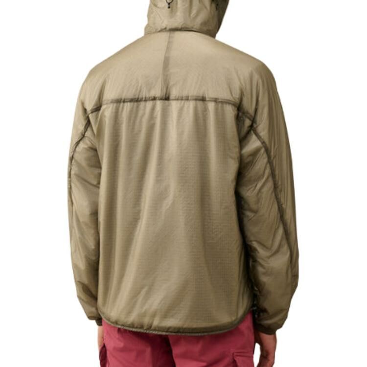 【代購】C.P.Company Nada Shell Hooded Jacket