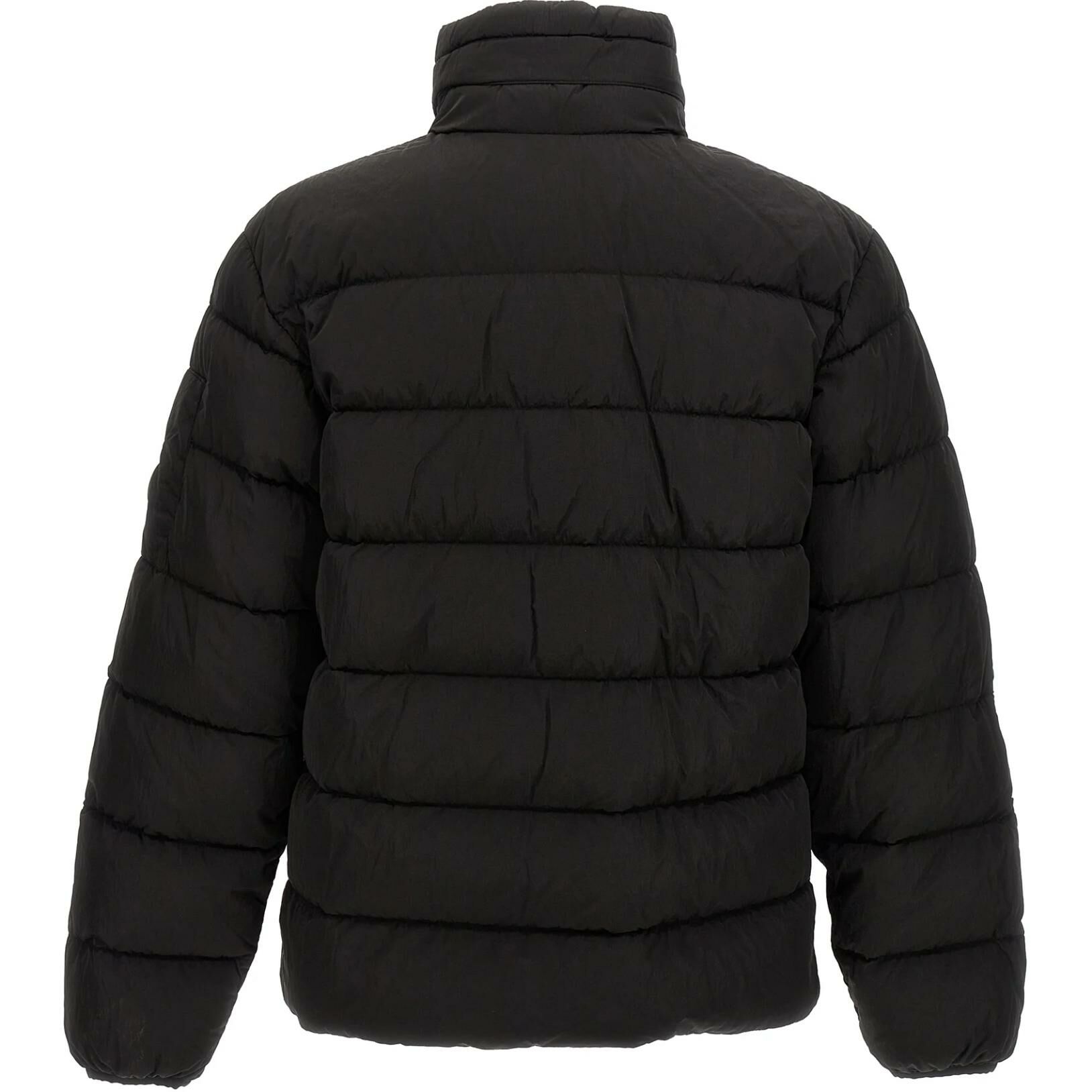 【代購】C.P.Company Lens-Detailed Zipped Down Jacket
