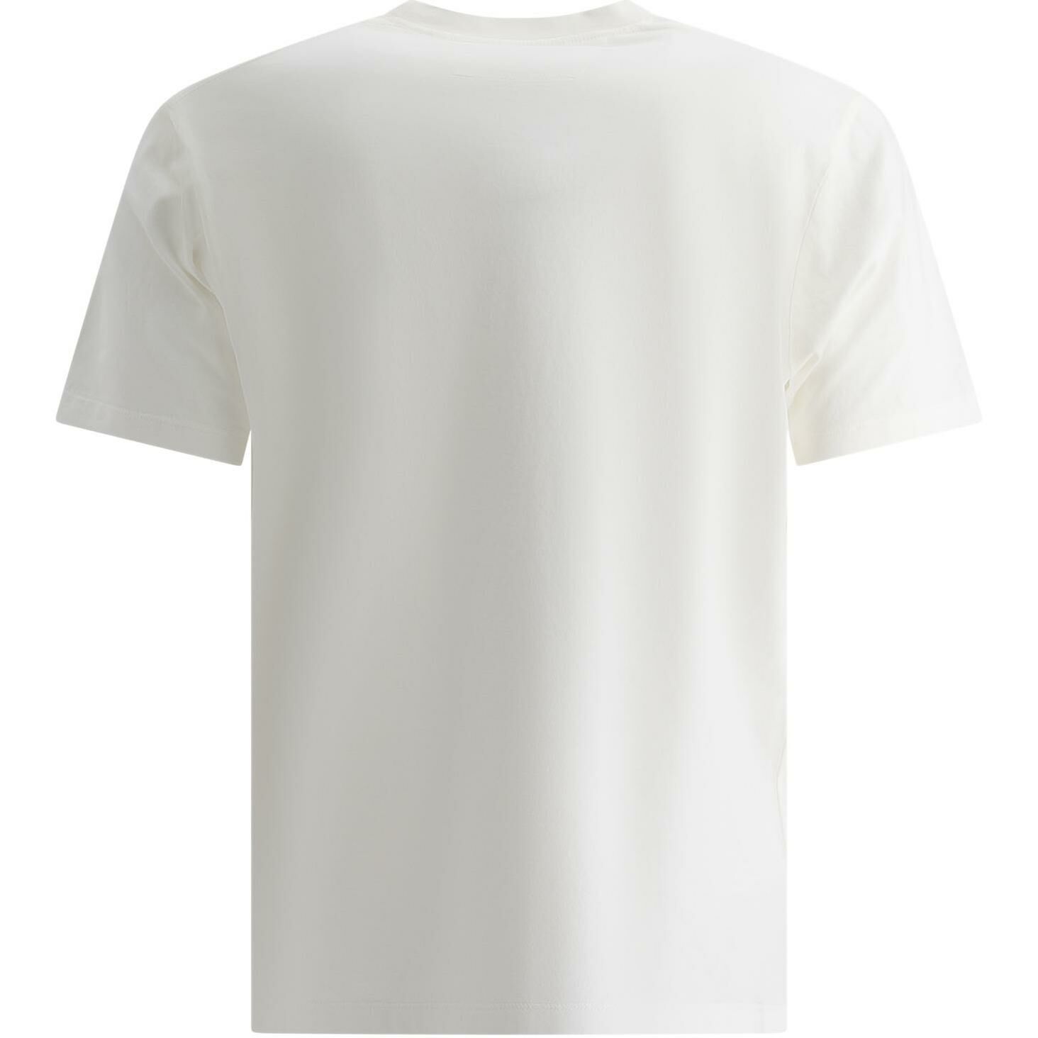 【代購】C.P.Company T-Shirt Men's White