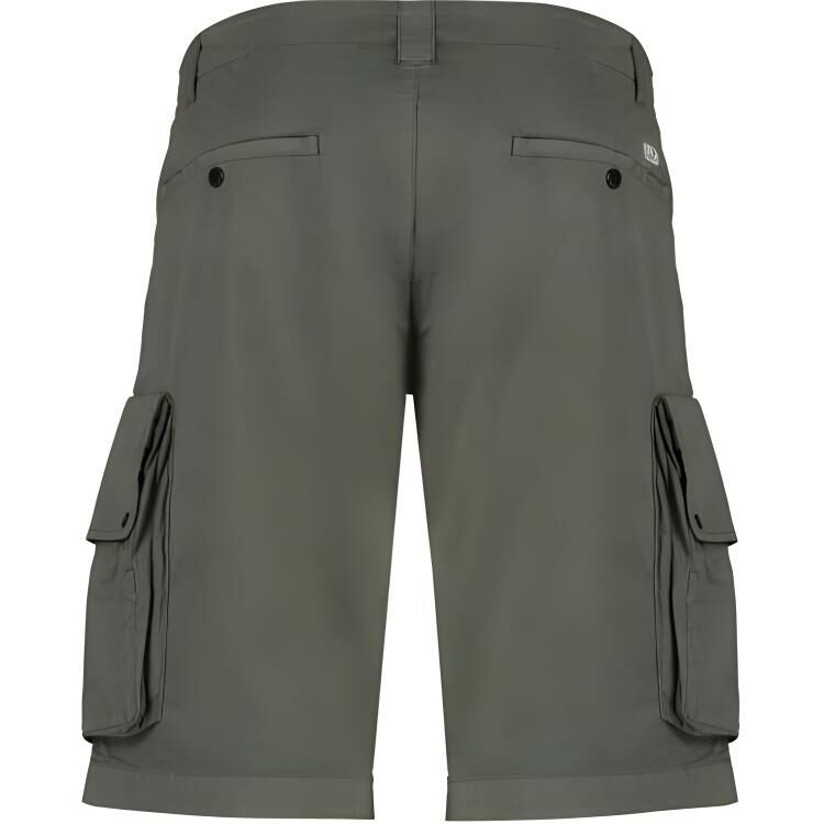 【代購】C.P.Company Lens-detail Cargo Shorts