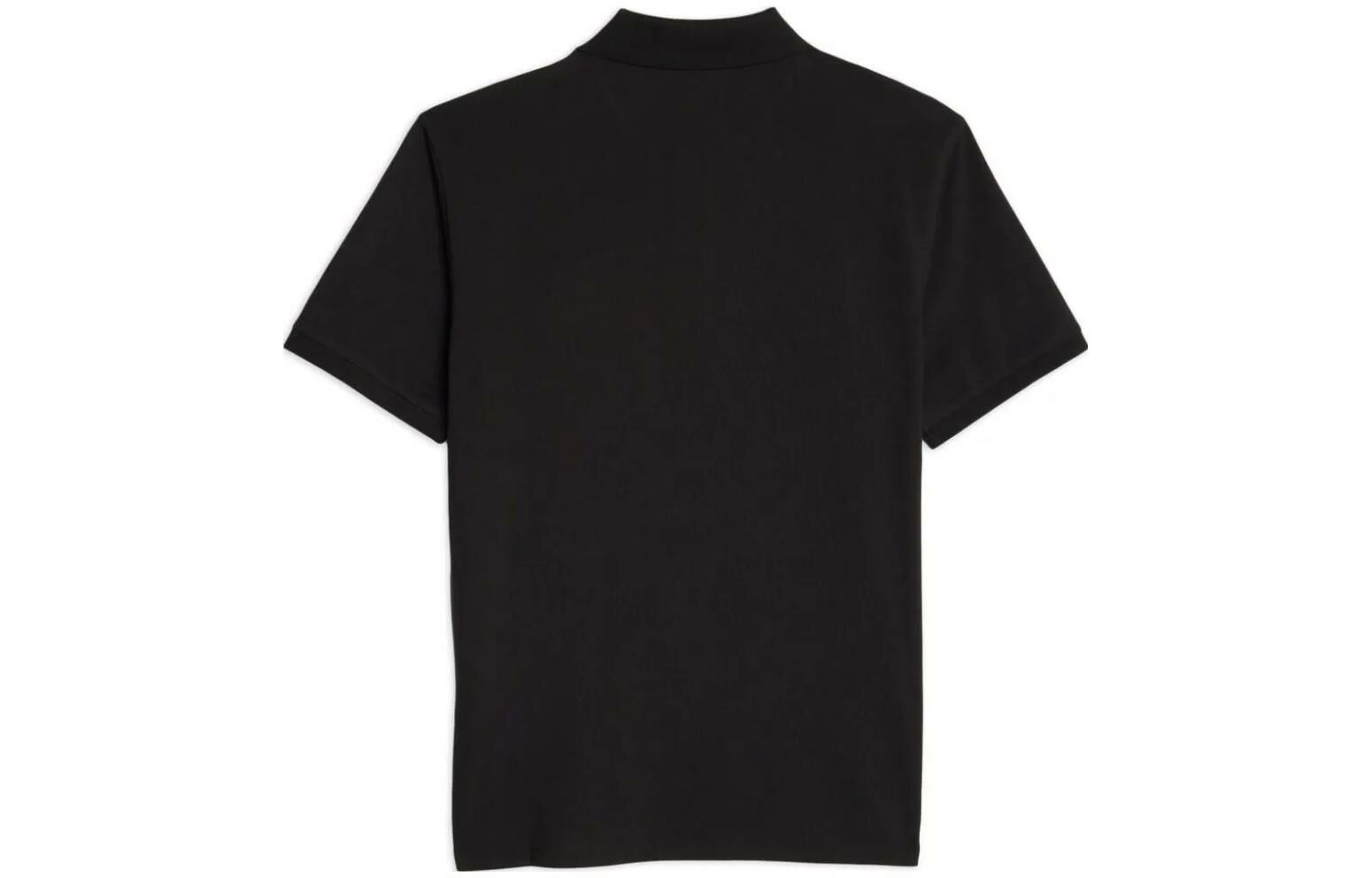 【代購】C.P.Company Piqué Cotton Polo Shirt