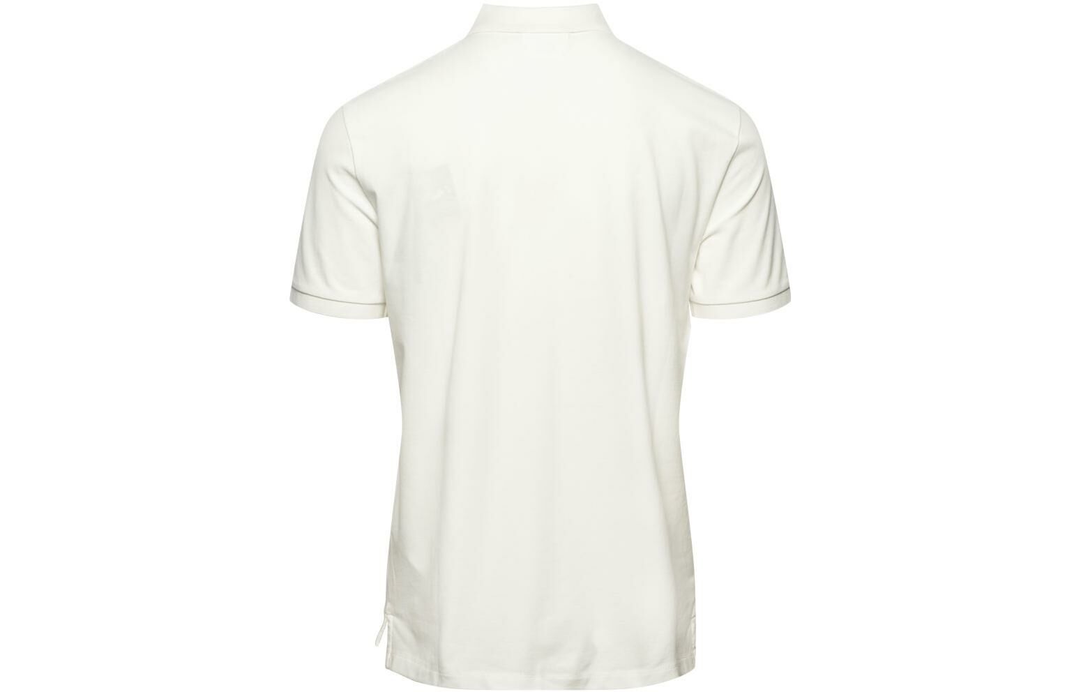 【代購】C.P.Company Logo Patch Polo Shirt