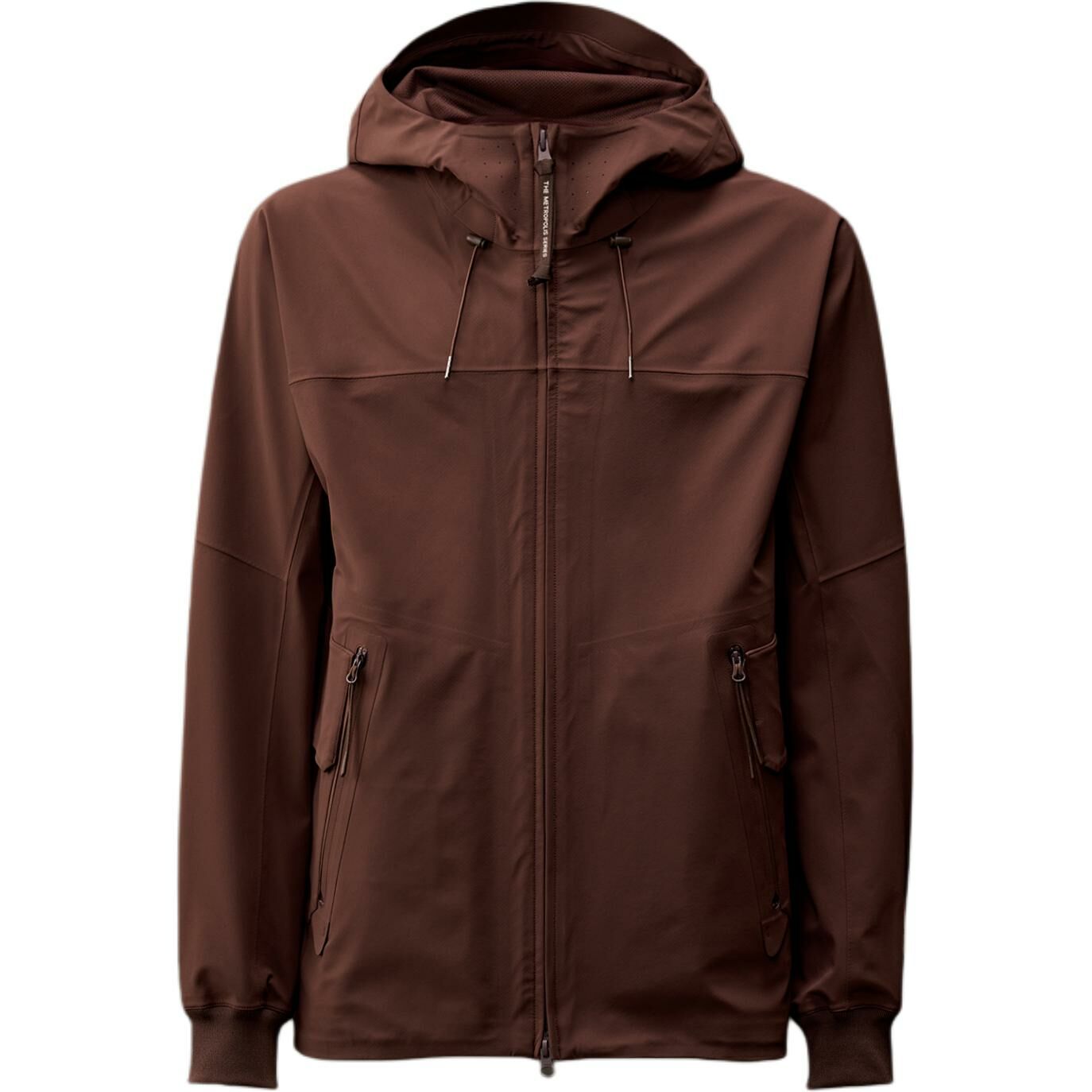 【代購】C.P.Company FW24 Jackets Coats Men's Red