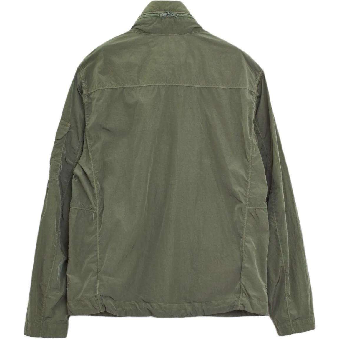 【代購】C.P.Company Jackets Coats Men's Green