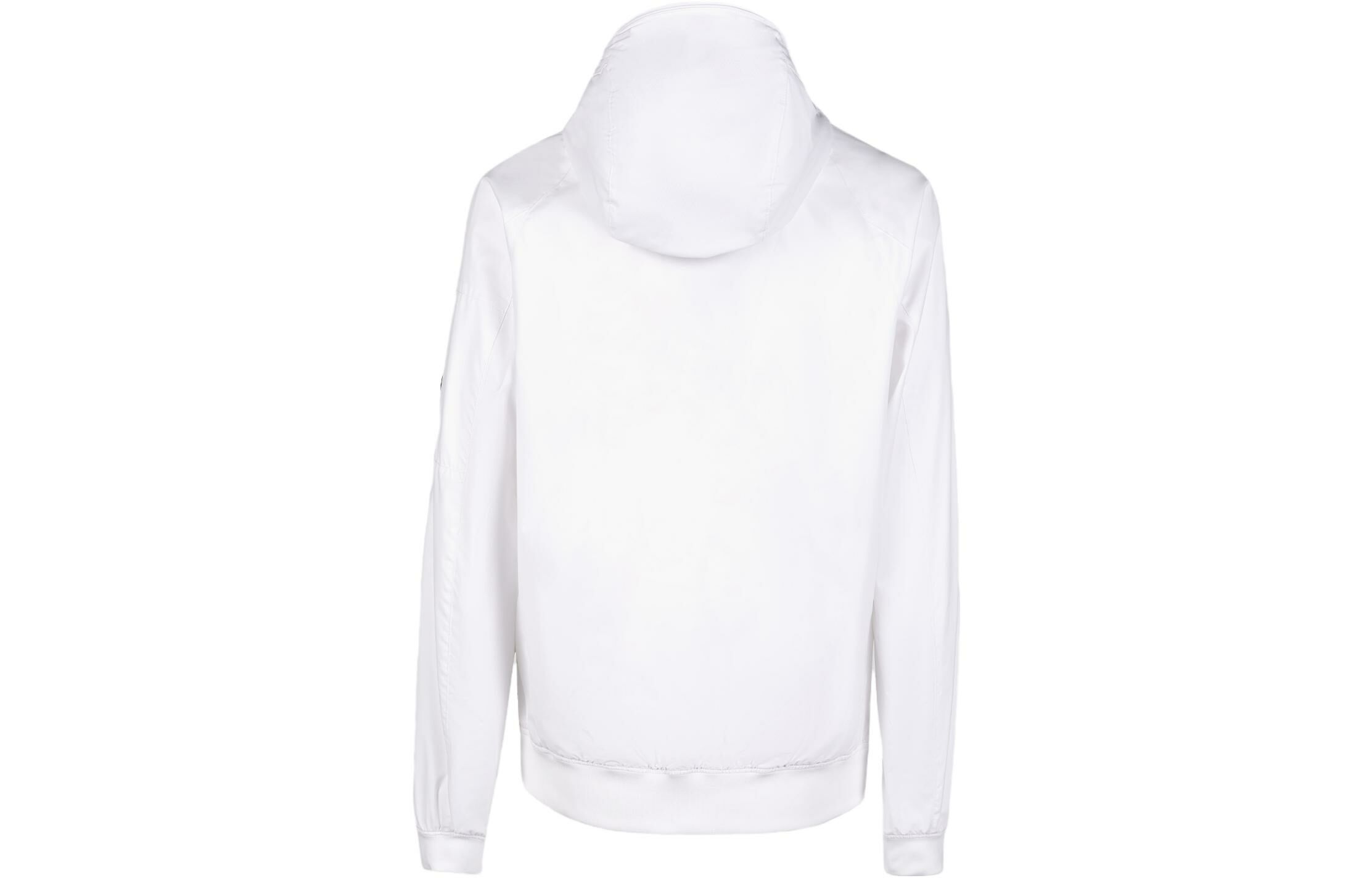 【代購】C.P.Company Pro-Tek Mesh Jacket