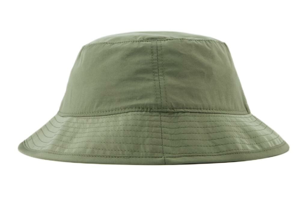 【代購】C.P.Company Polyamide Bucket Hats Men's Green