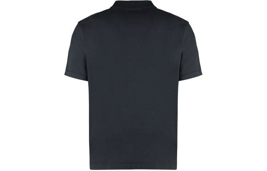 【代購】C.P.Company 1020 Jersey Polo Shirt