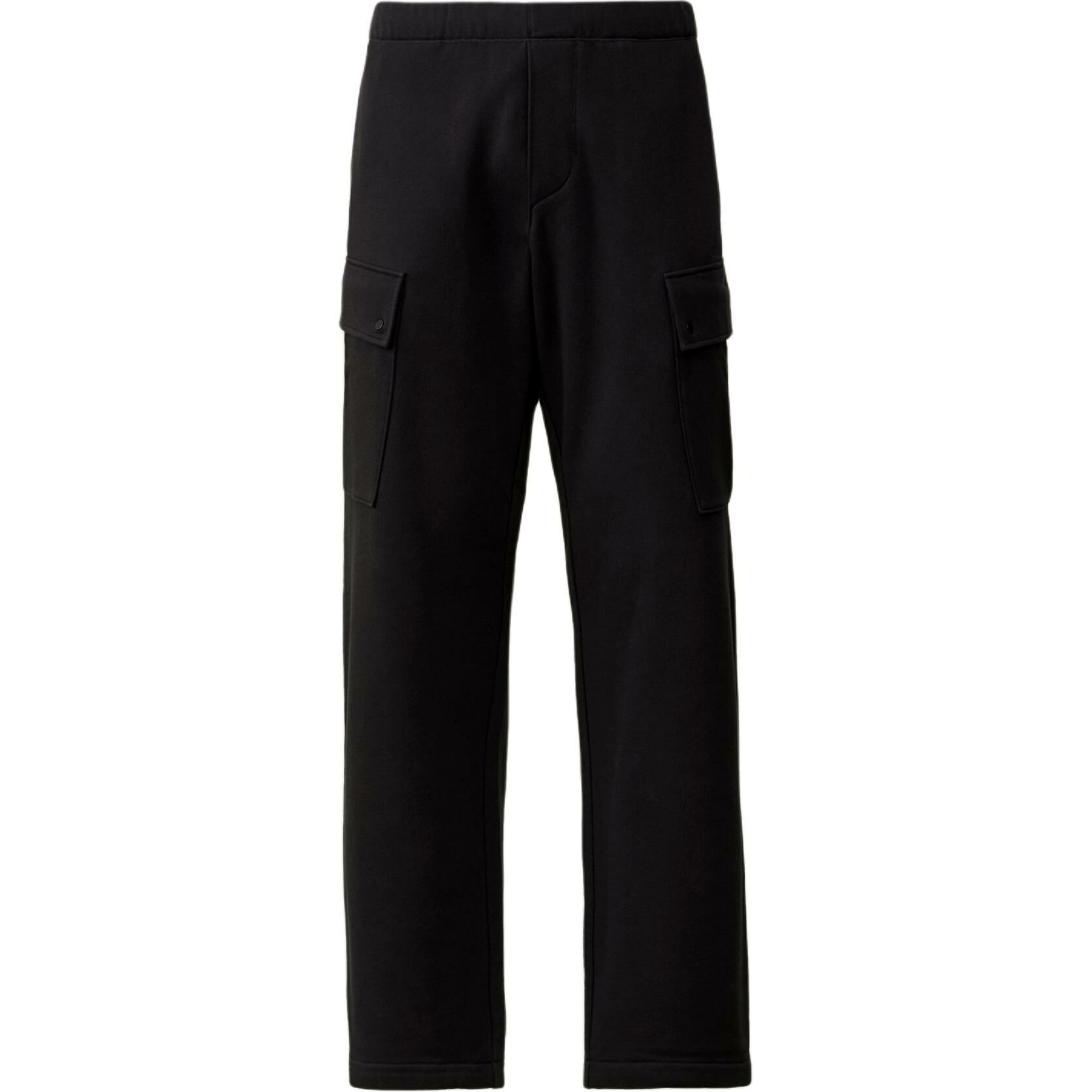 【代購】C.P.Company SS25 Cargo Pants Men's Blue