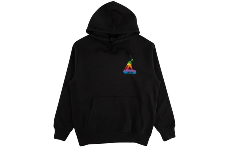 【代購】PALACE Hi-Chart Hood