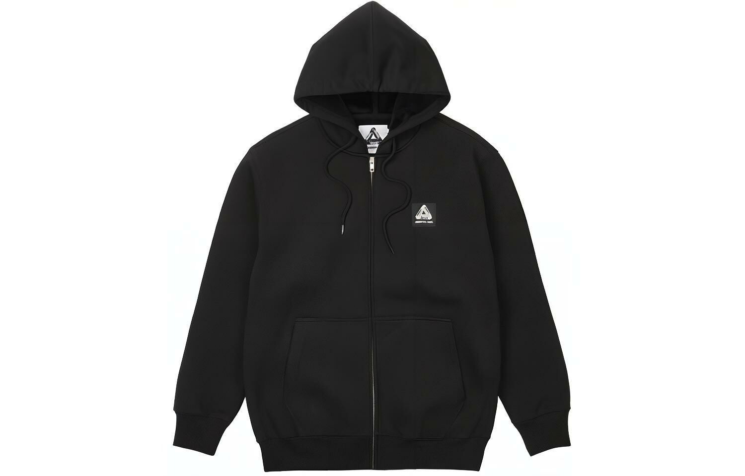 【代購】PALACE X Amg 2.0 Zip Hood