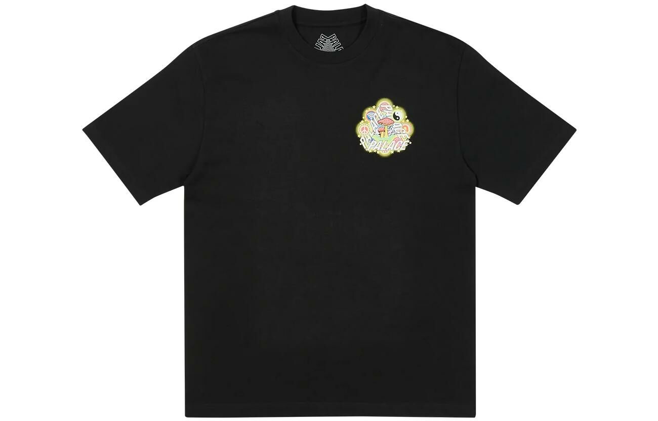 【代購】PALACE Bun 5G T-Shirt