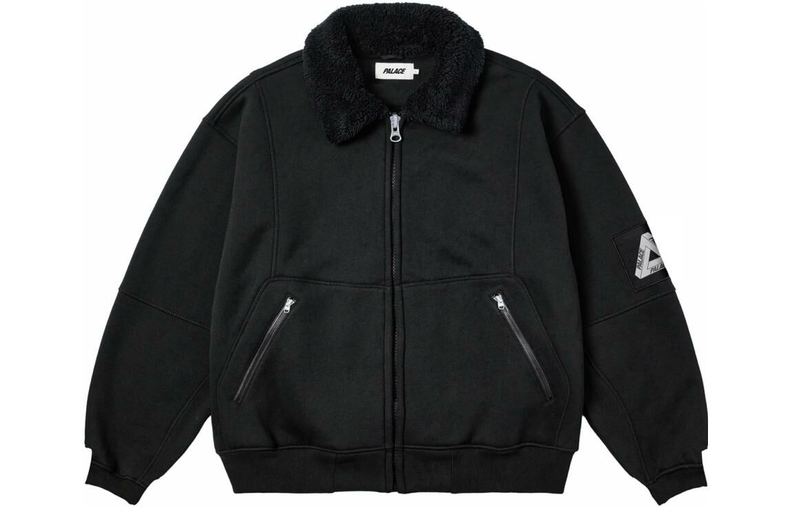 【代購】PALACE P-15 Flight Jacket