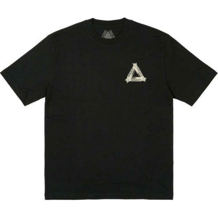 【代購】PALACE Tri-OG T-Shirt