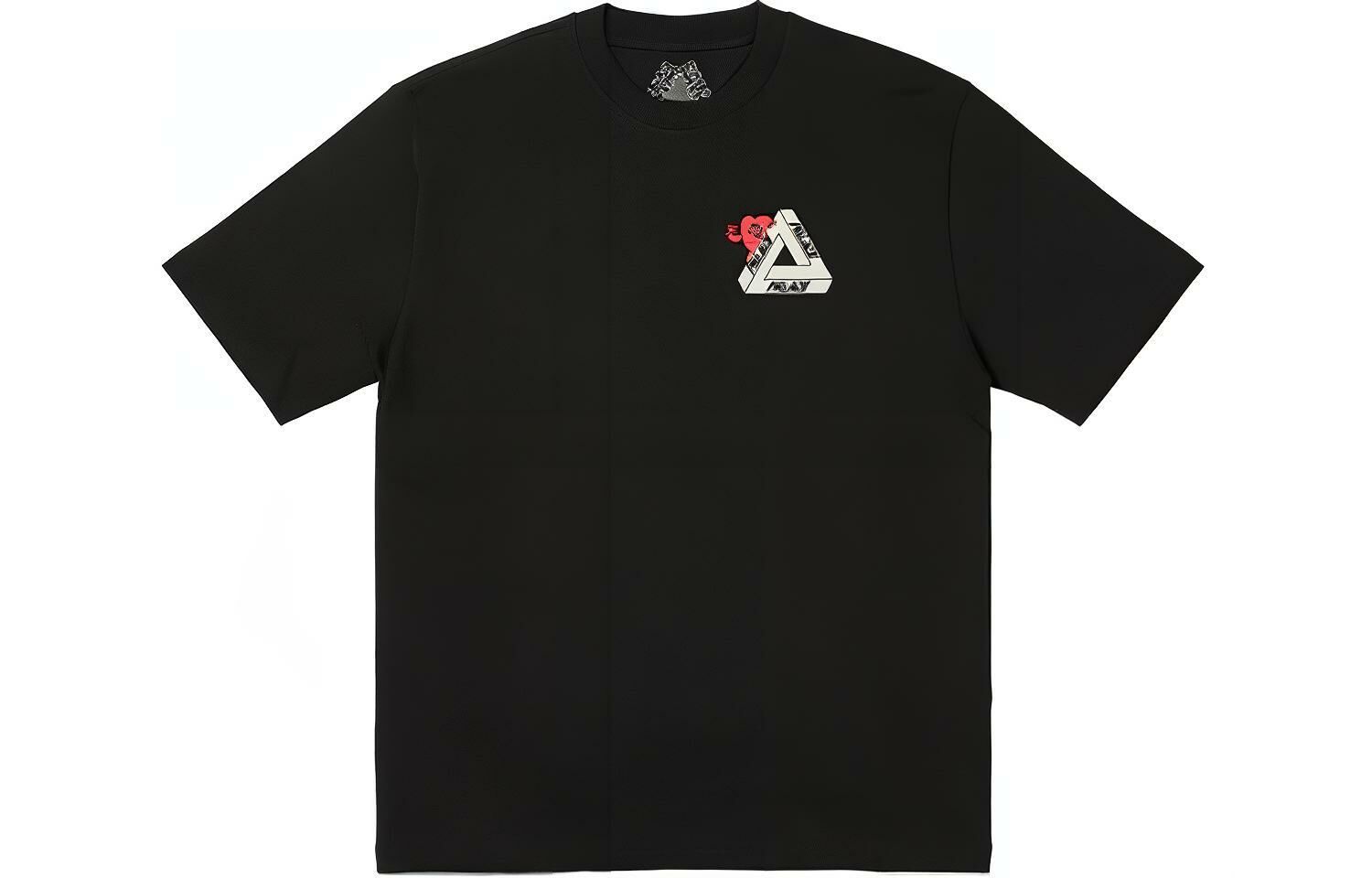 【代購】PALACE Tri-Hearts T-shirt