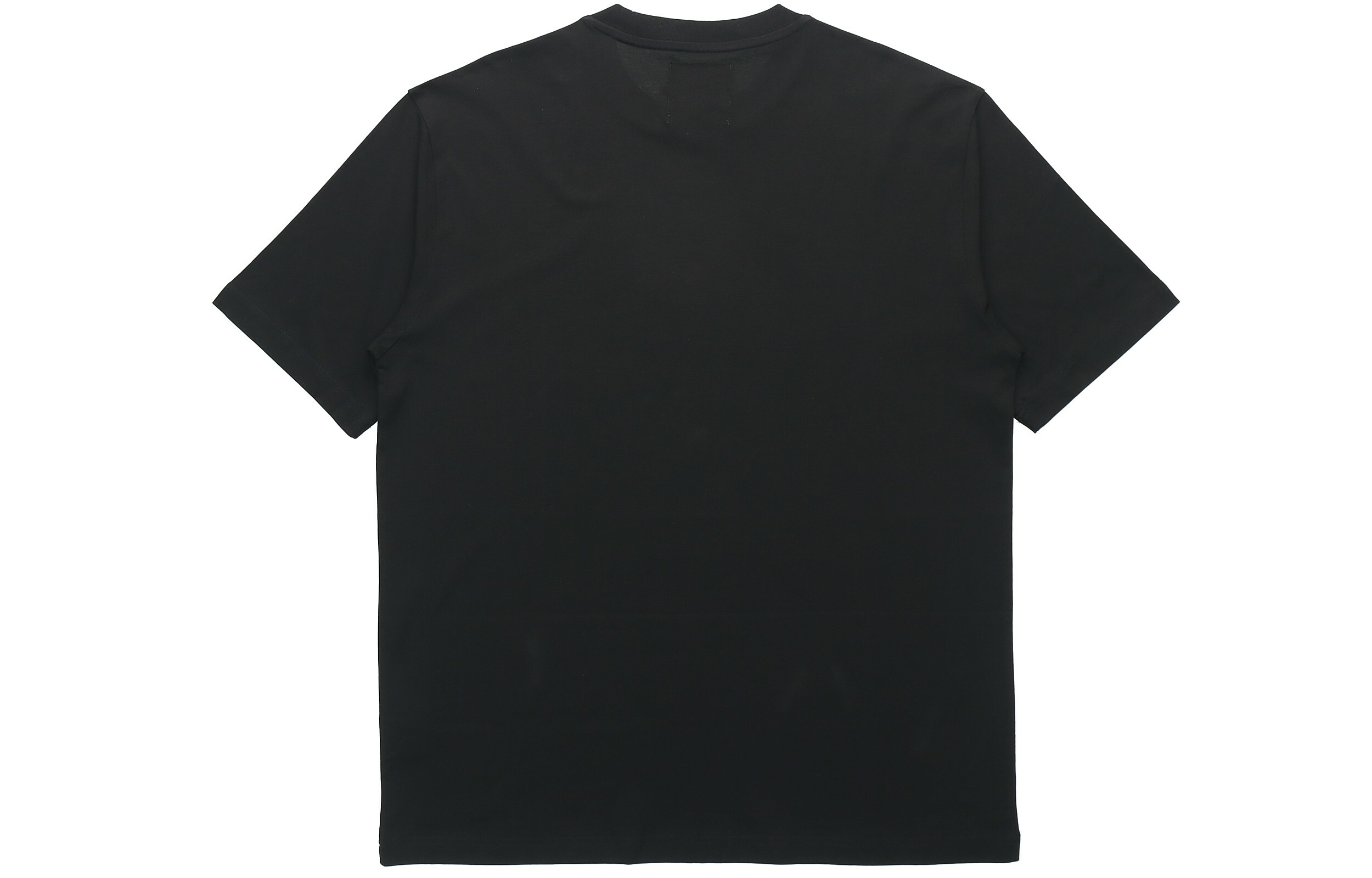 【代購】PALACE Amg Emblem T-shirt