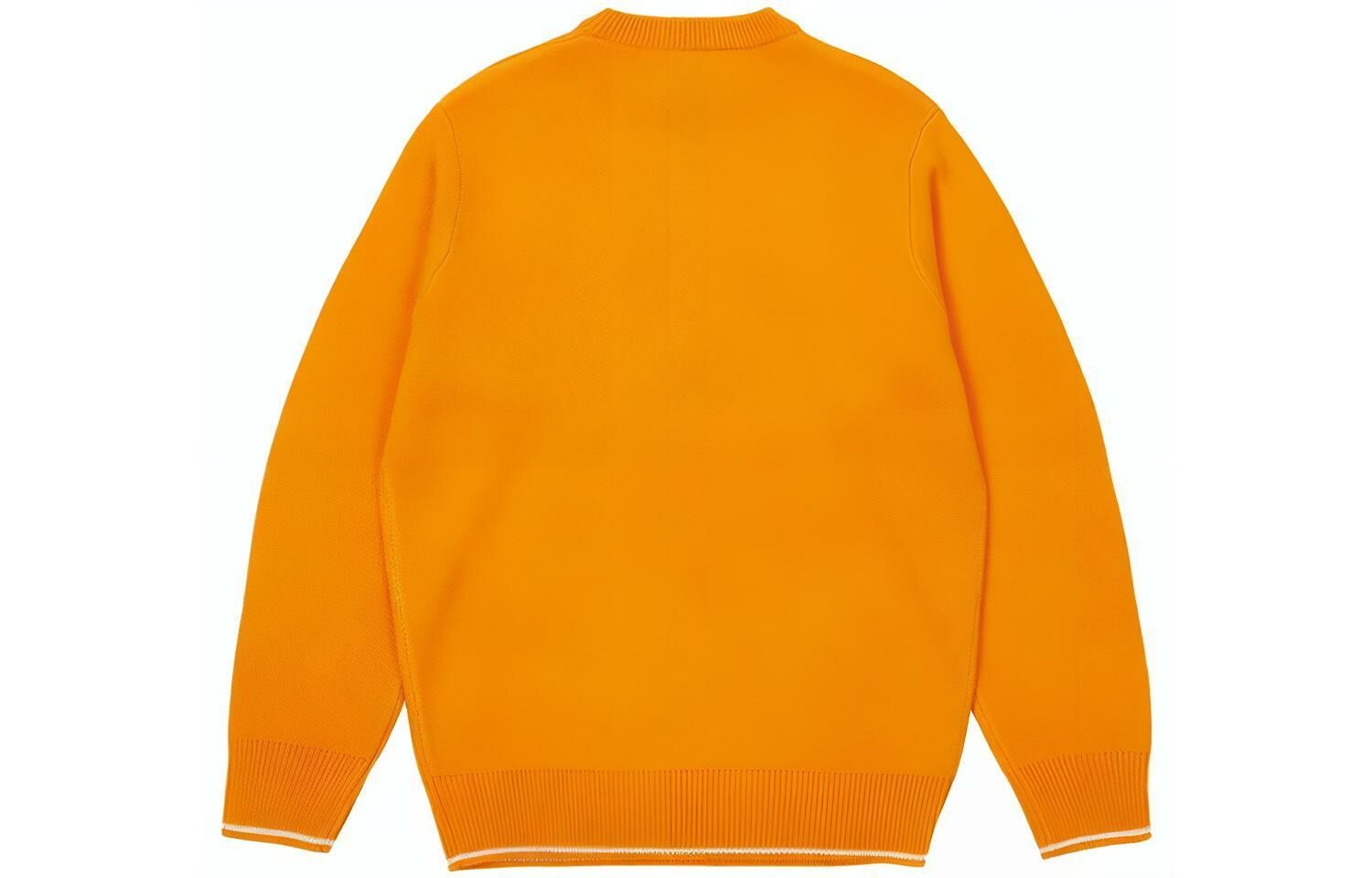 【代購】PALACE Finger Up Knit