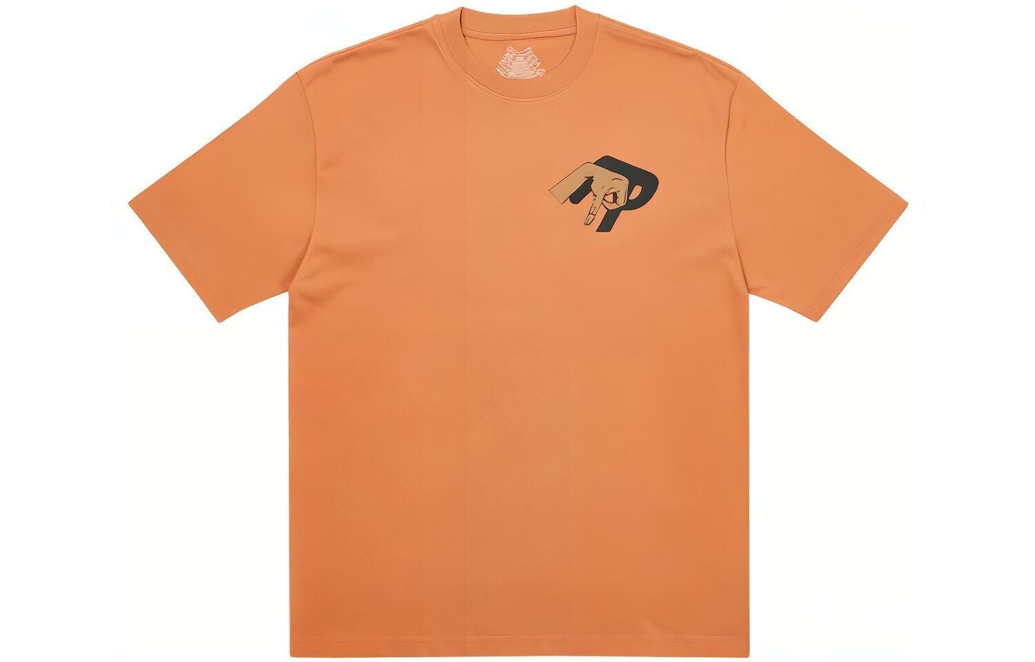 【代購】PALACE Valley Of The Shadows T-shirt