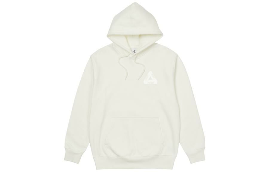 【代購】PALACE CK1 Tri-Ferg Hood
