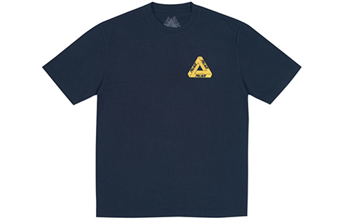 【代購】PALACE Skeledon T-Shirt
