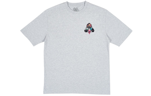 【代購】PALACE Sans Ferg T-Shirt