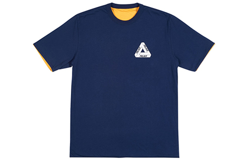 【代購】PALACE Reverso T-Shirt
