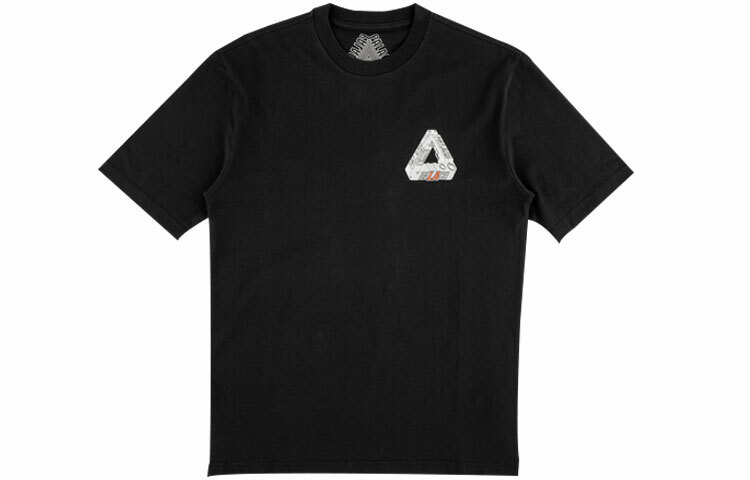 【代購】PALACE La Opening Tri Ferg T-Shirt