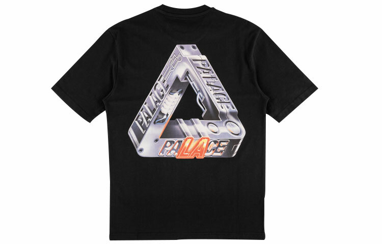 【代購】PALACE La Opening Tri Ferg T-Shirt