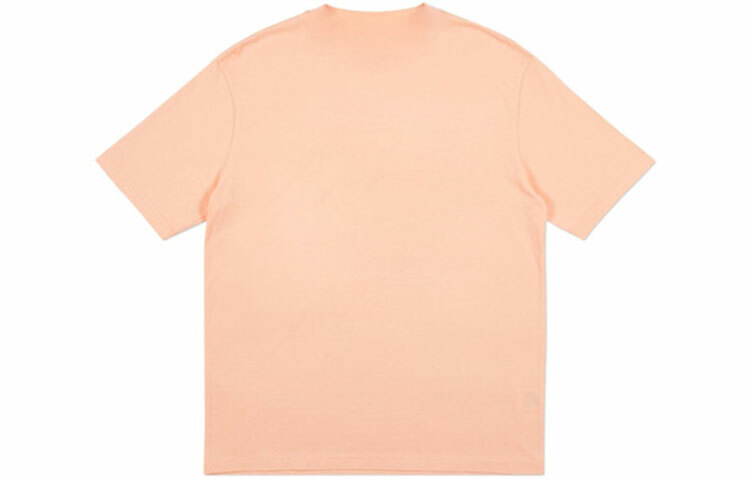 【代購】PALACE Cd T-Shirt