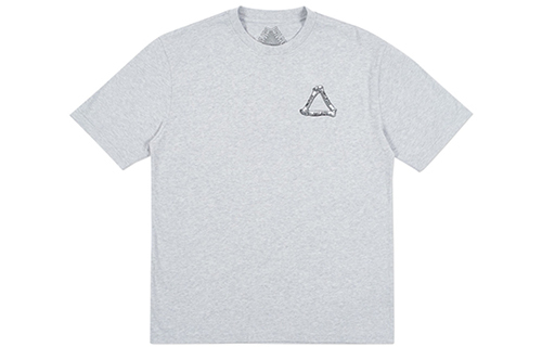 【代購】PALACE Tri-Reel T-Shirt
