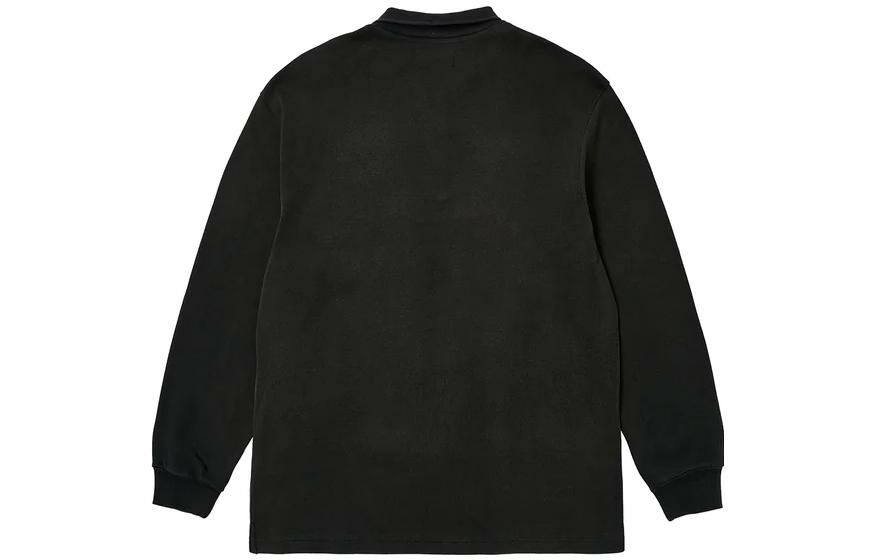 【代購】PALACE Washed Out Polo