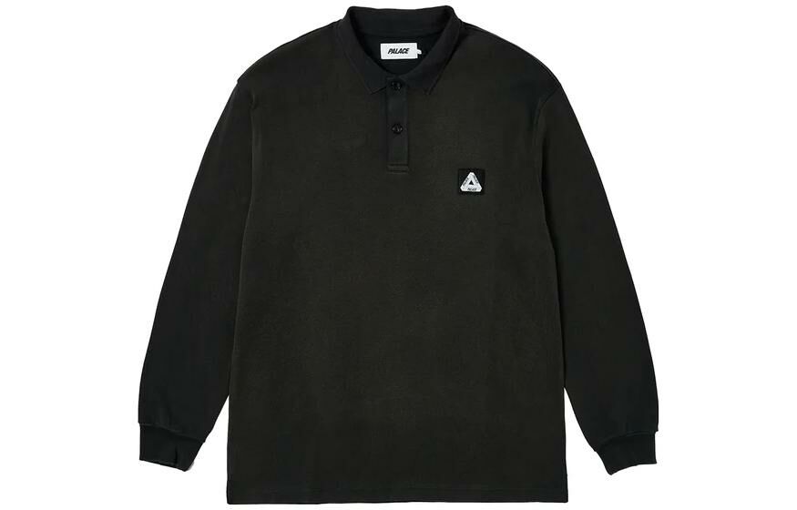【代購】PALACE Washed Out Polo