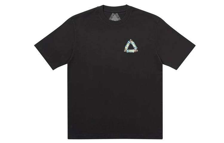【代購】PALACE Tri-Pumping T-Shirt