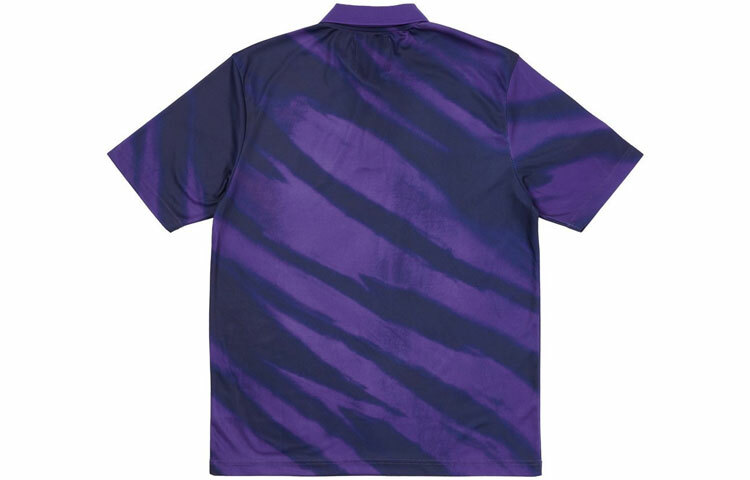 【代購】PALACE Amg Polo