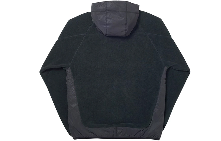 【代購】PALACE Polartec Flecto Jacket