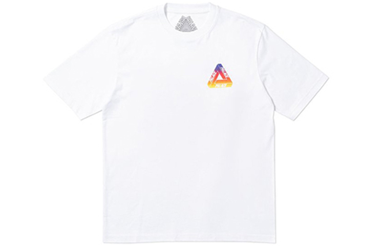 【代購】PALACE Globular T-Shirt