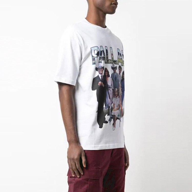 【代購】PALACE Pallas T-Shirt