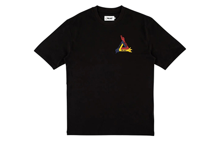 【代購】PALACE Jcdc T-Shirt