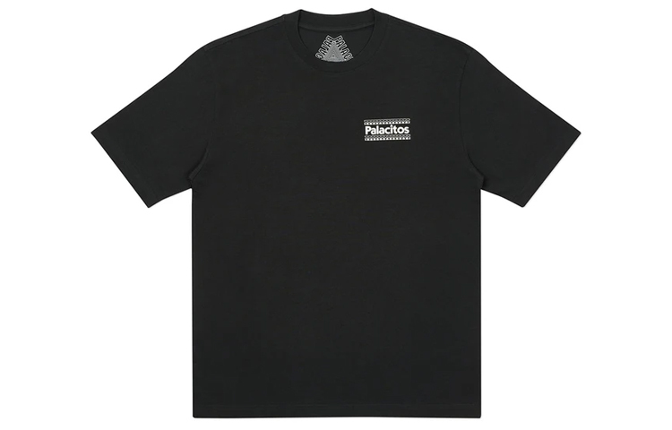 【代購】PALACE Palacitos T-Shirt