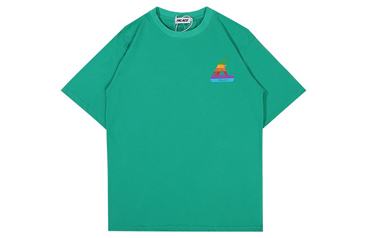 【代購】PALACE Jobsworth T-Shirt