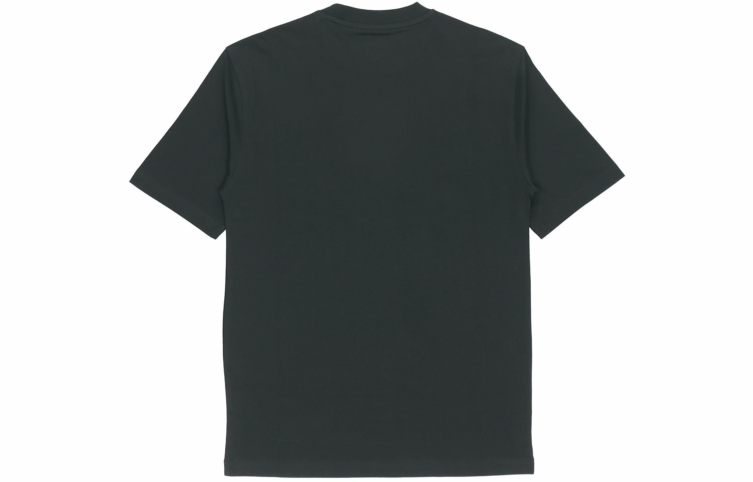 【代購】PALACE Born To Bun T-shirt